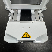 Agilent Velocity 11 Microplate Centrifuge image 2